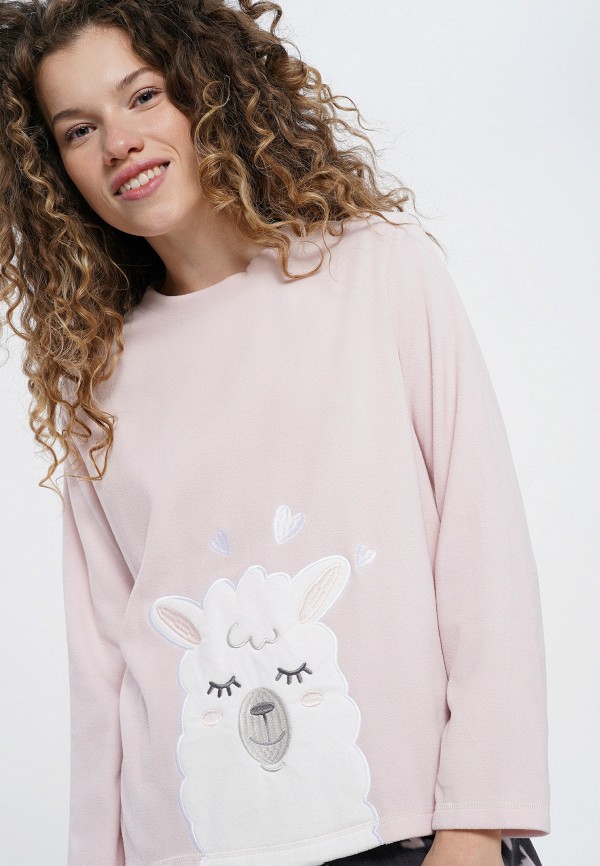 фото Костюм домашний твое