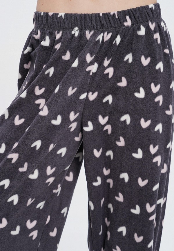 фото Костюм домашний твое