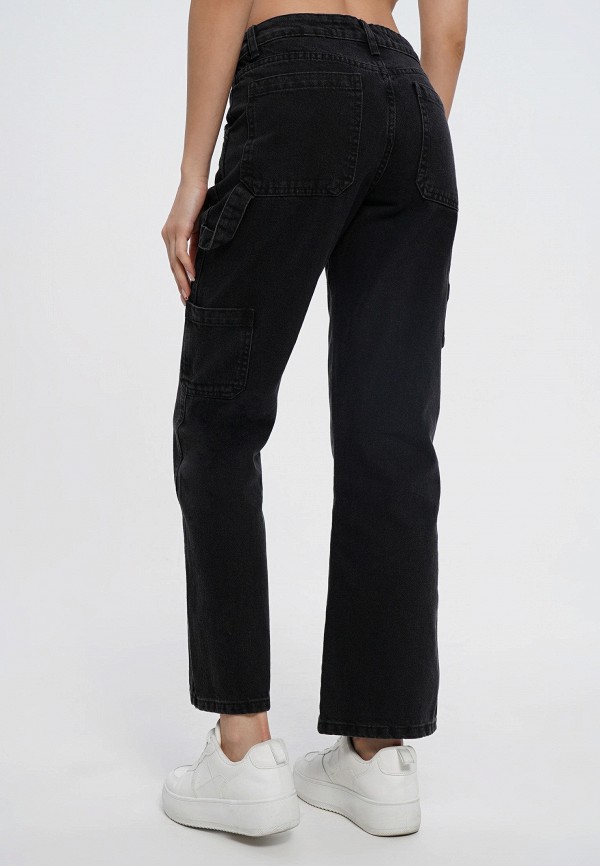 фото Джинсы твое