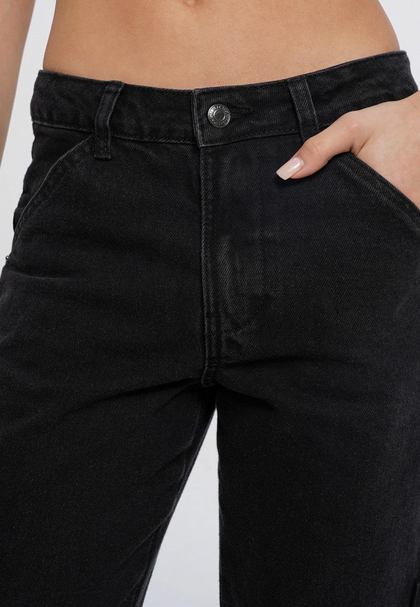 фото Джинсы твое