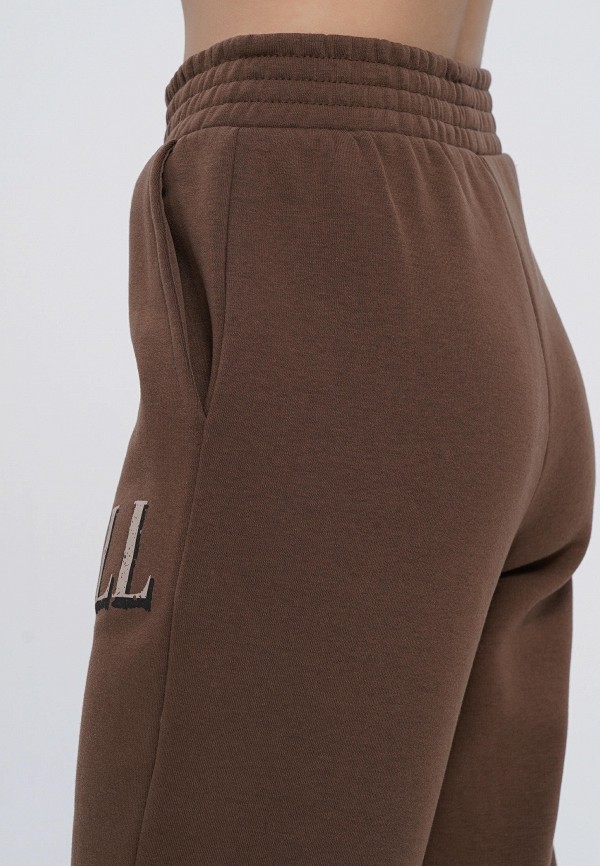 фото Брюки спортивные твое