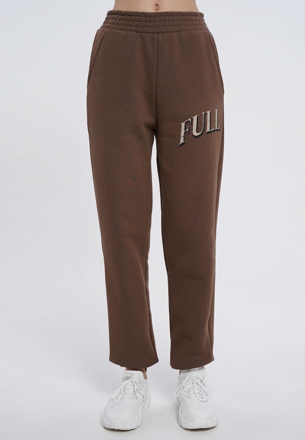 Брюки спортивные Твое 1143₽