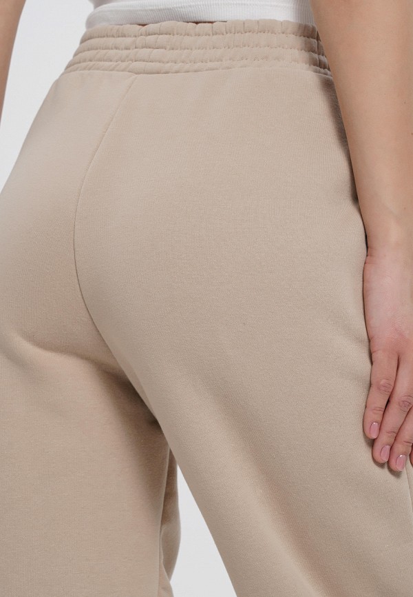 фото Брюки спортивные твое