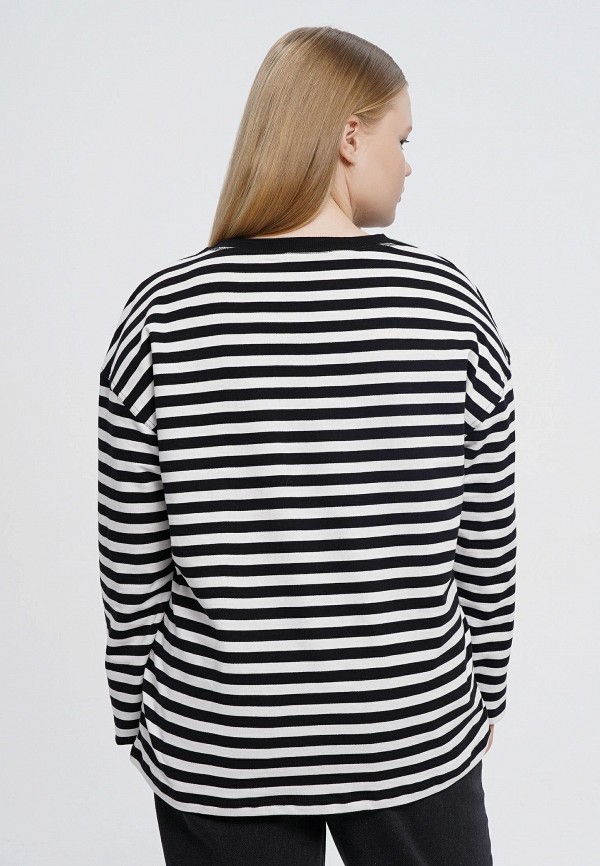 фото Лонгслив твое