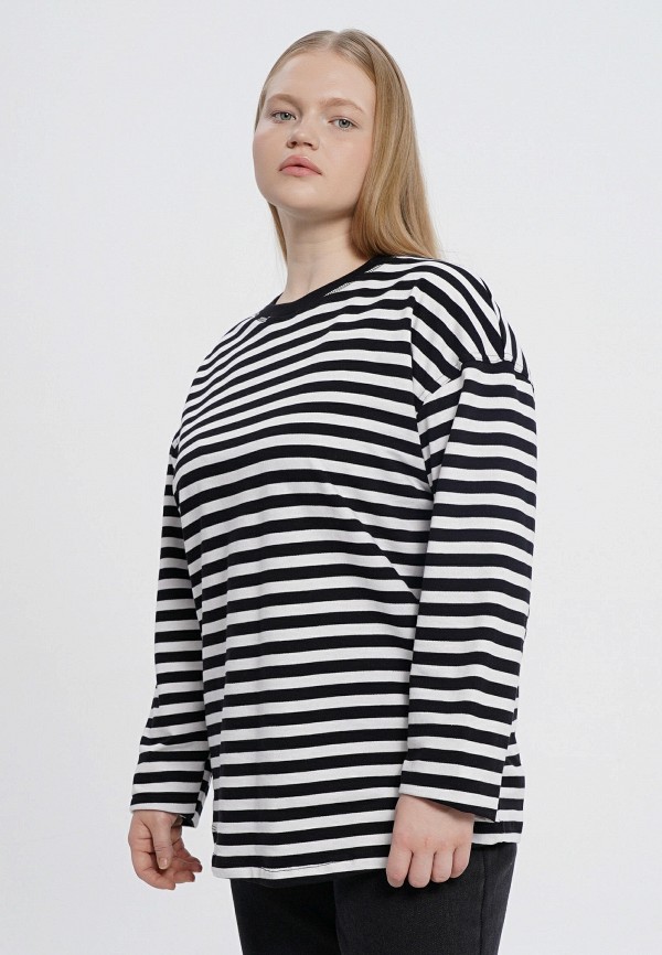 фото Лонгслив твое