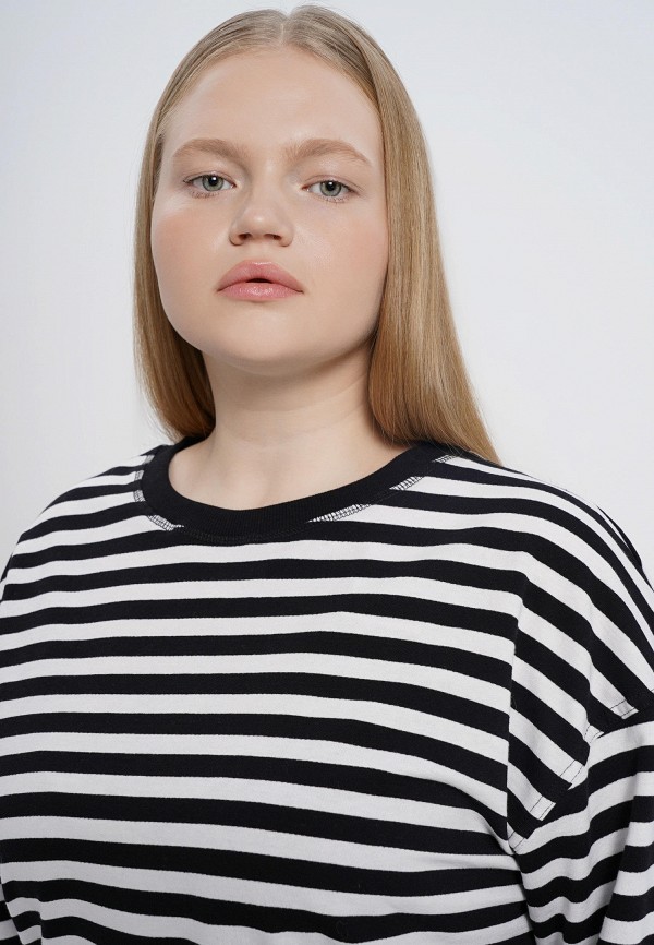 фото Лонгслив твое