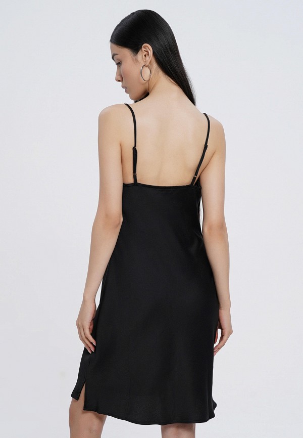 фото Платье твое