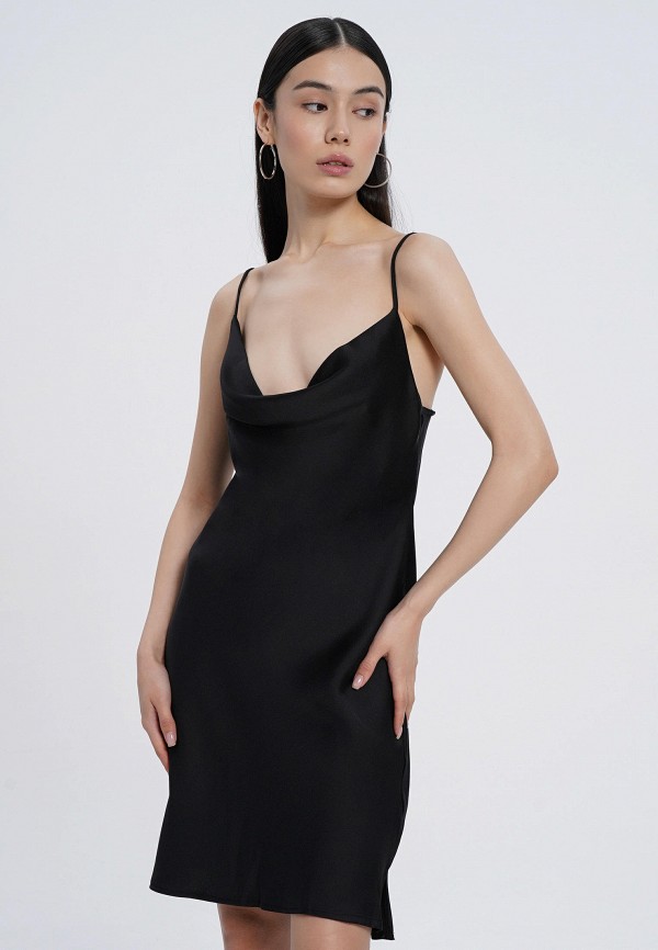 фото Платье твое