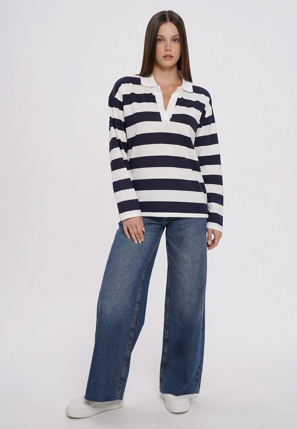 фото Джинсы твое