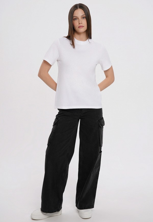 фото Джинсы твое