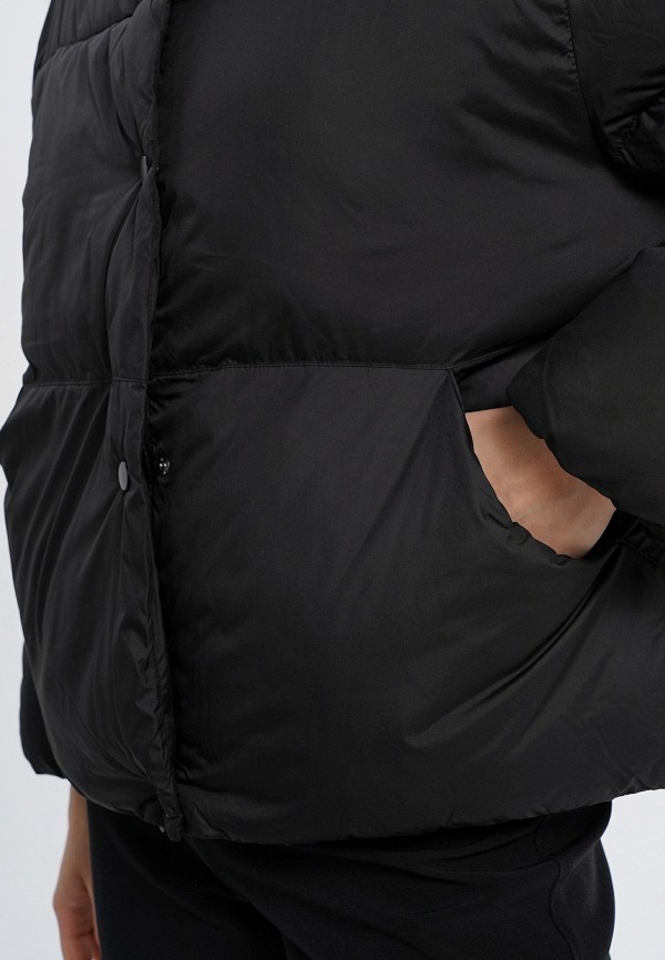 фото Куртка утепленная твое