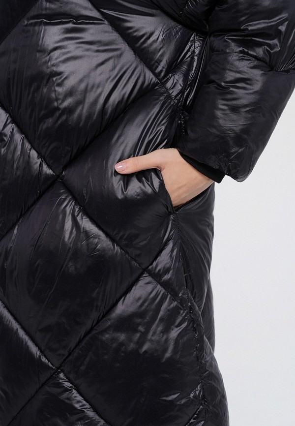 фото Куртка утепленная твое