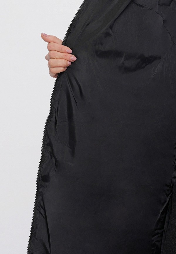 фото Куртка утепленная твое