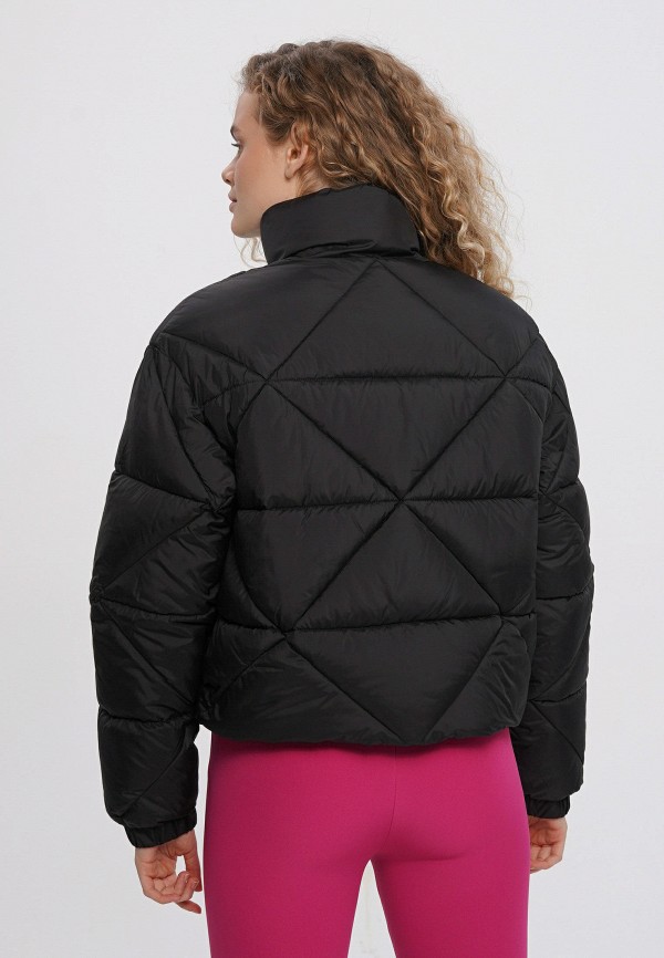 фото Куртка утепленная твое