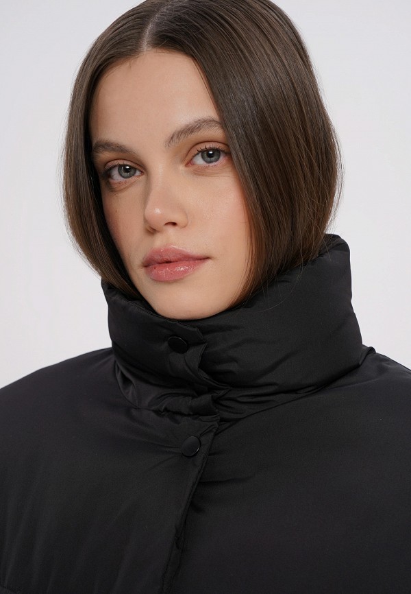 фото Куртка утепленная твое