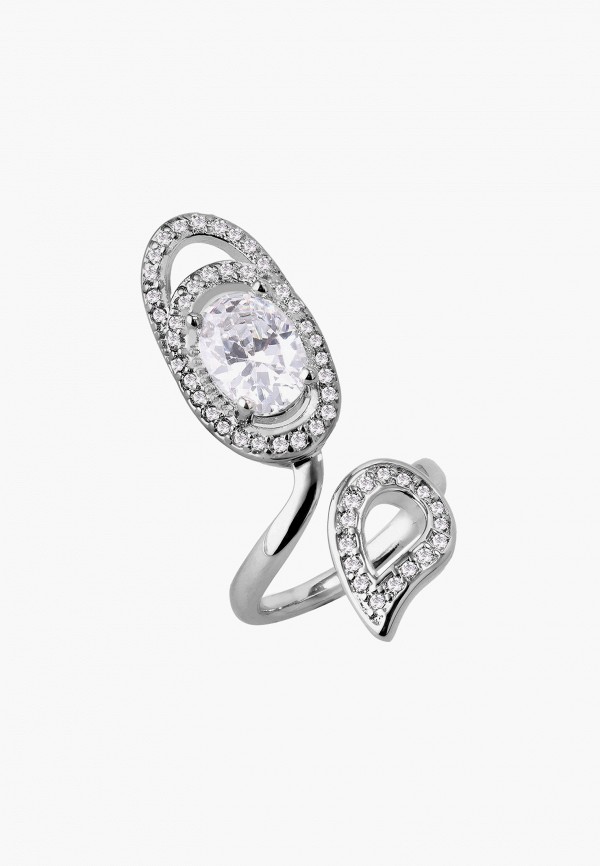 фото Кольцо ice&high collection