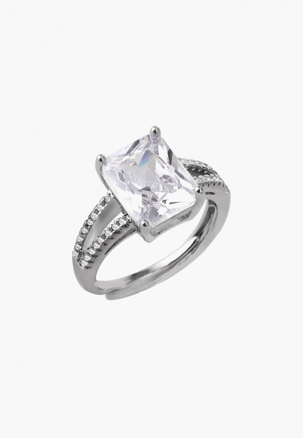 фото Кольцо ice&high collection
