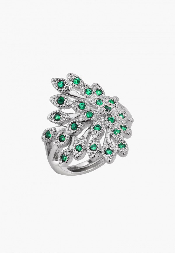 Кольцо IceHigh Collection 2727₽