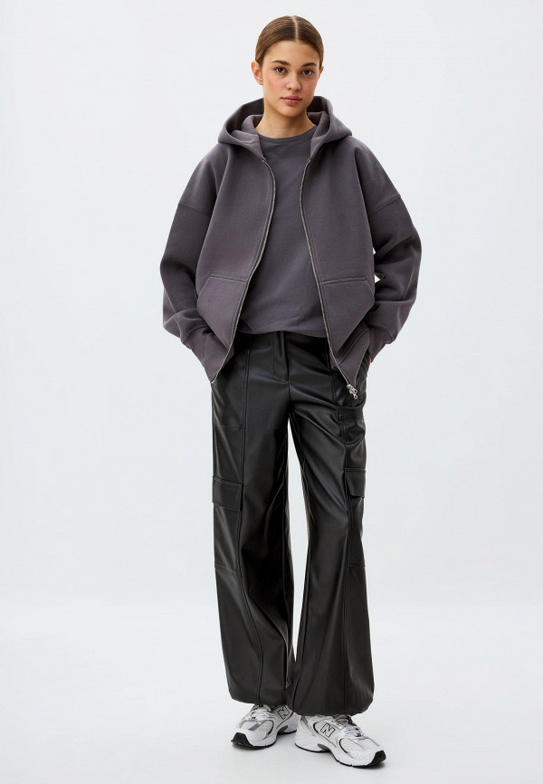 фото Футболка sela