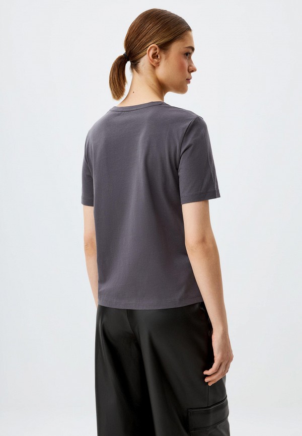 фото Футболка sela