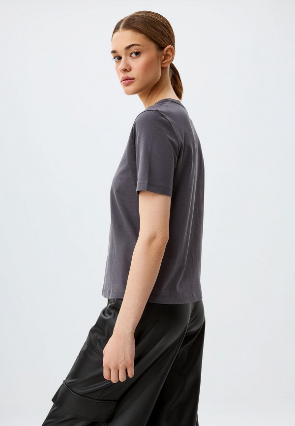 фото Футболка sela