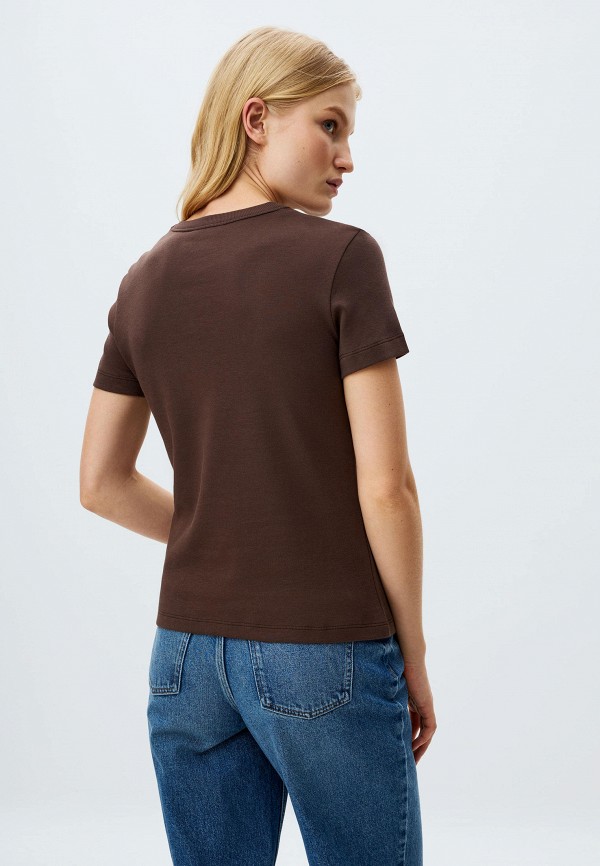 фото Футболка sela