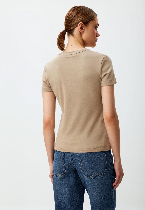 фото Футболка sela