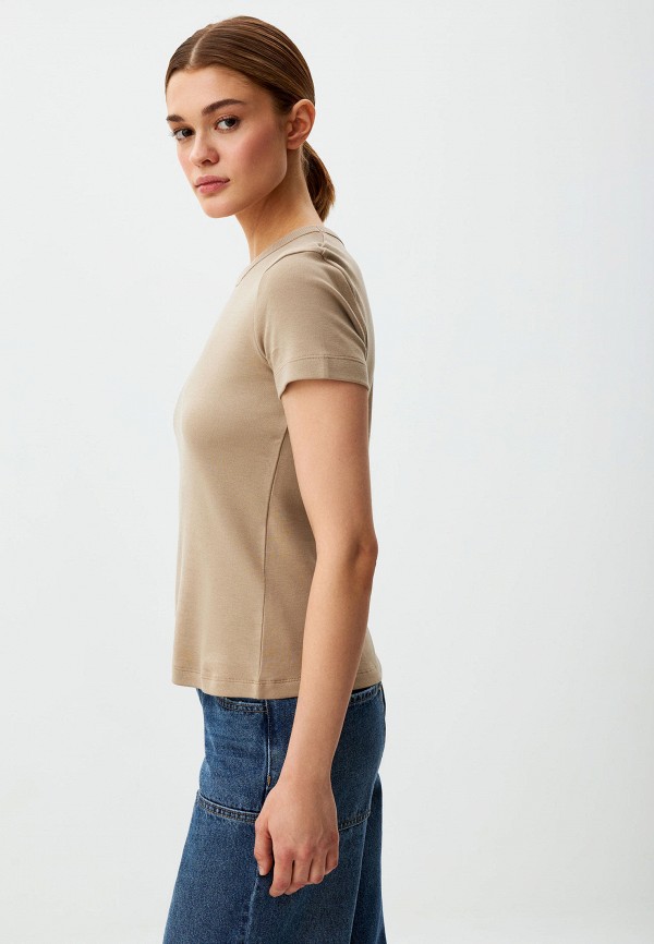 фото Футболка sela