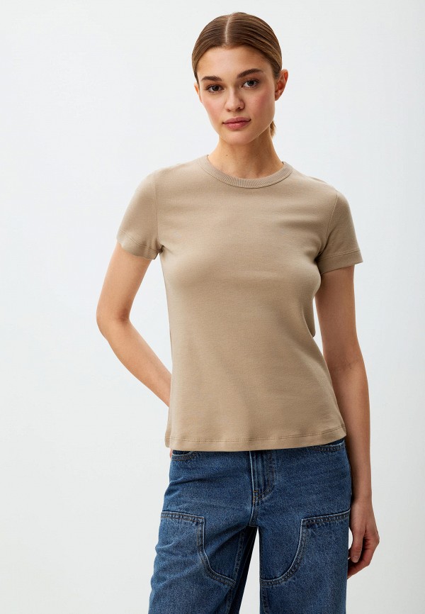 фото Футболка sela