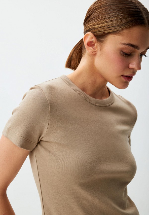 фото Футболка sela