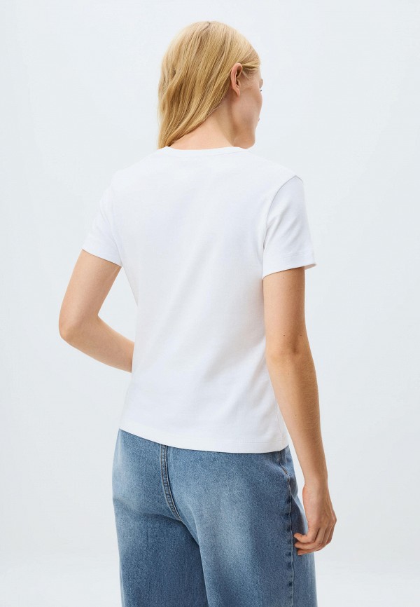 фото Футболка sela