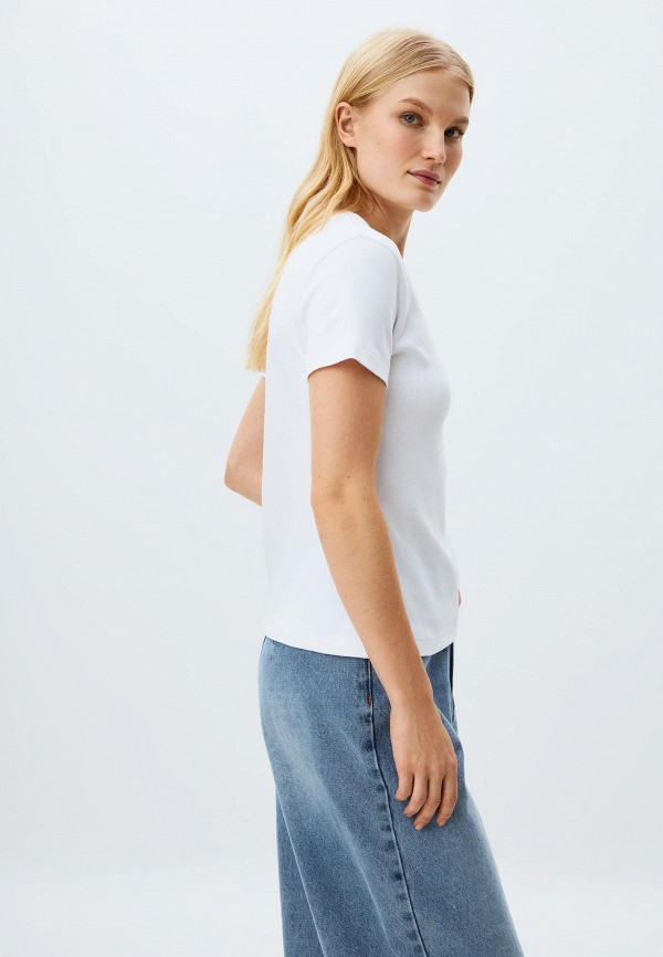 фото Футболка sela