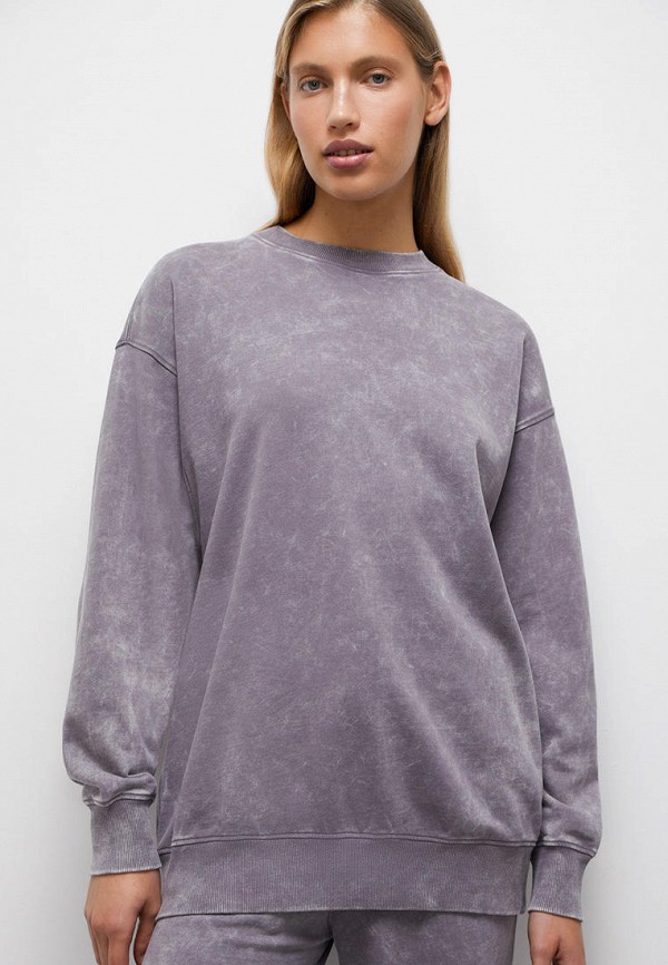 Свитшот belle you