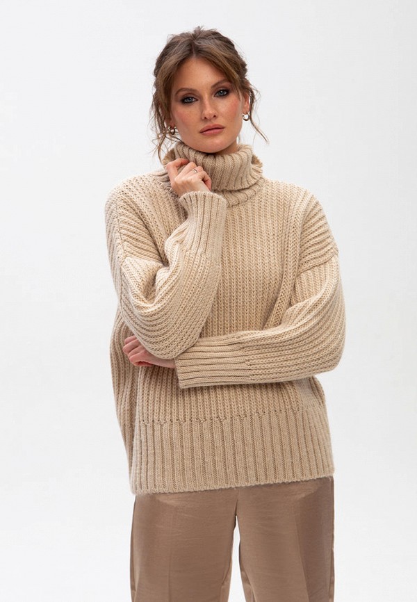 фото Свитер fors