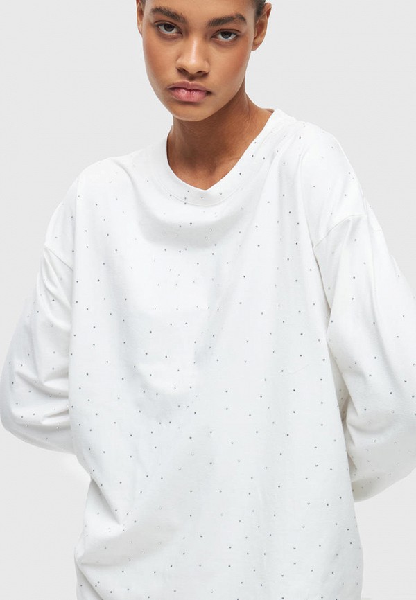 фото Лонгслив studio 29