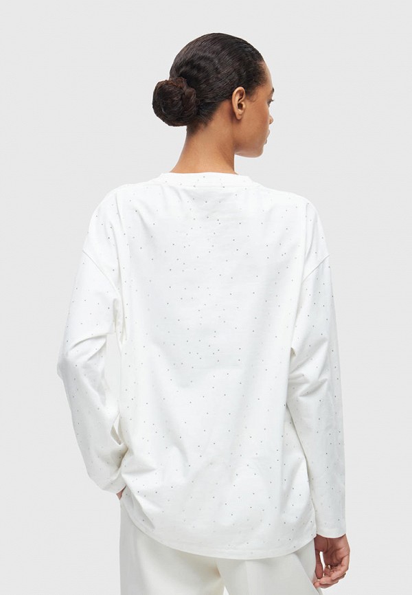 фото Лонгслив studio 29