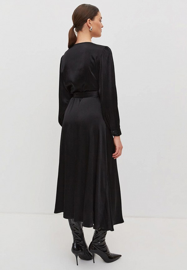 фото Платье 4forms