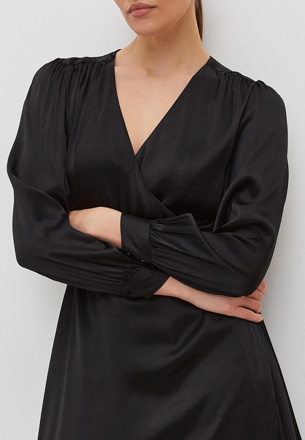 фото Платье 4forms