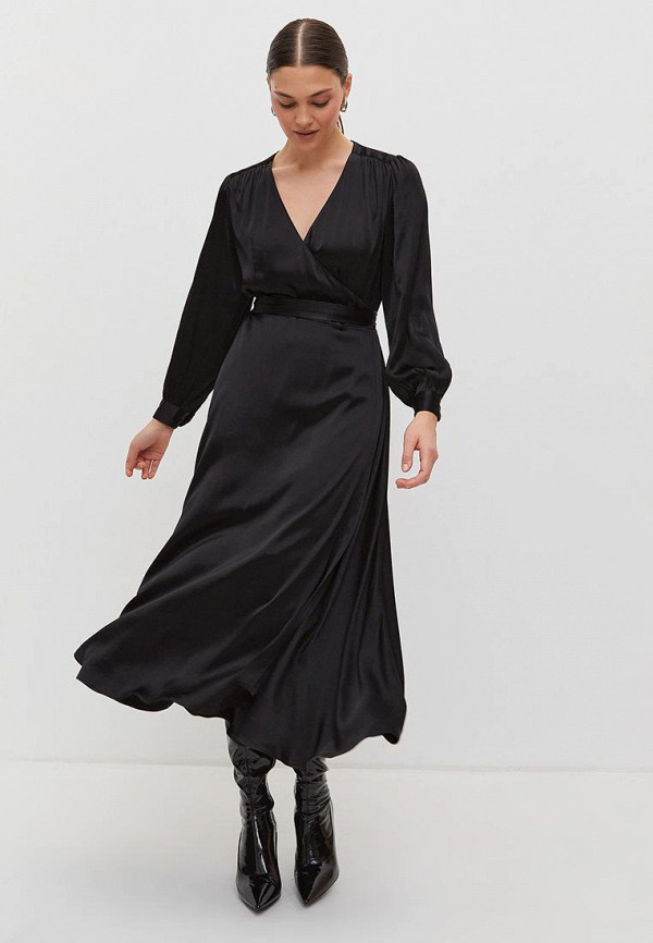 фото Платье 4forms