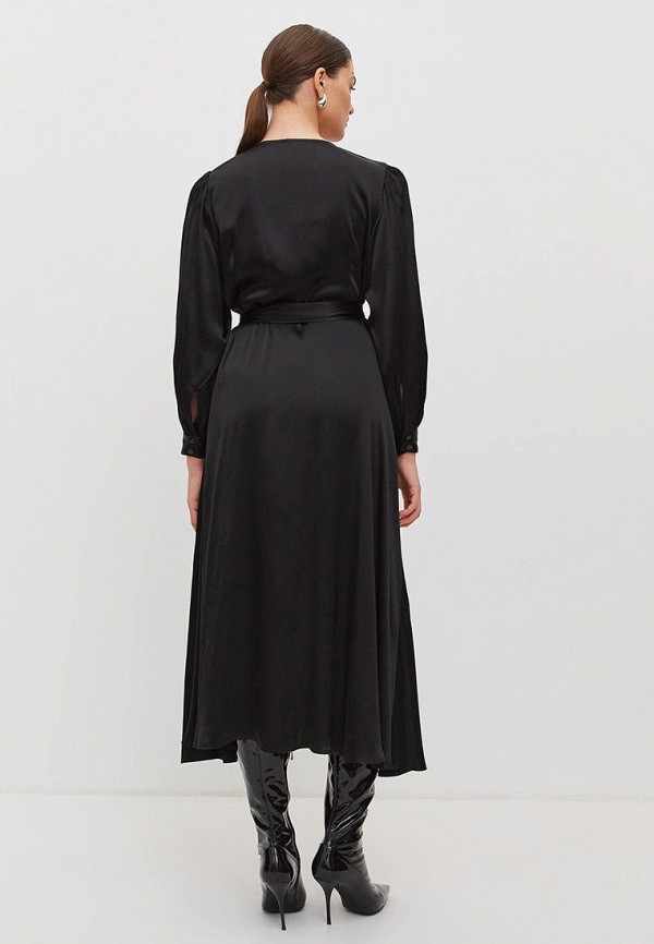 фото Платье 4forms