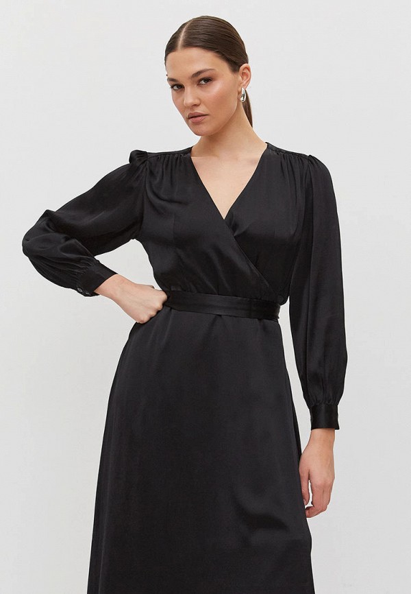 фото Платье 4forms