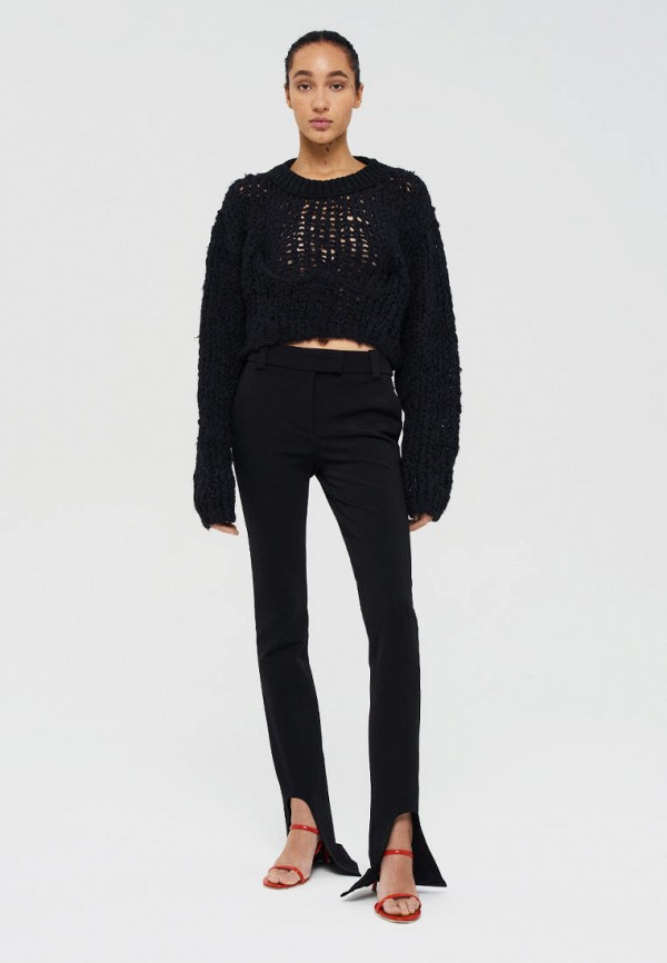 фото Джемпер alessandro vigilante