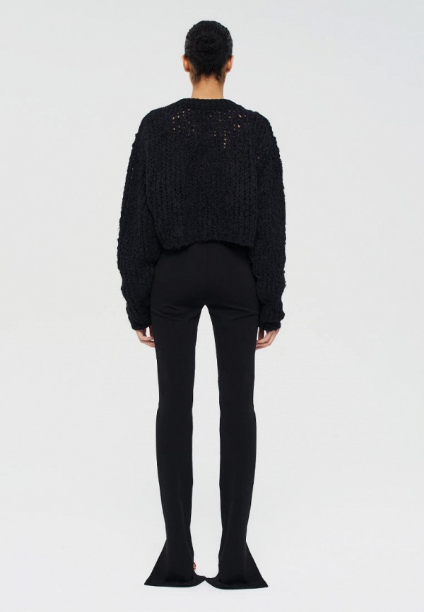 фото Джемпер alessandro vigilante