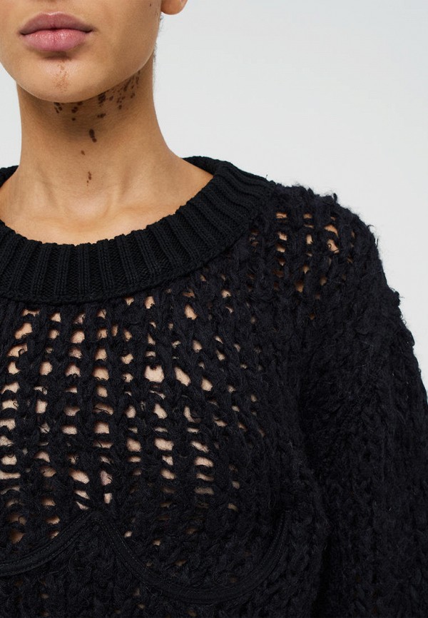 фото Джемпер alessandro vigilante