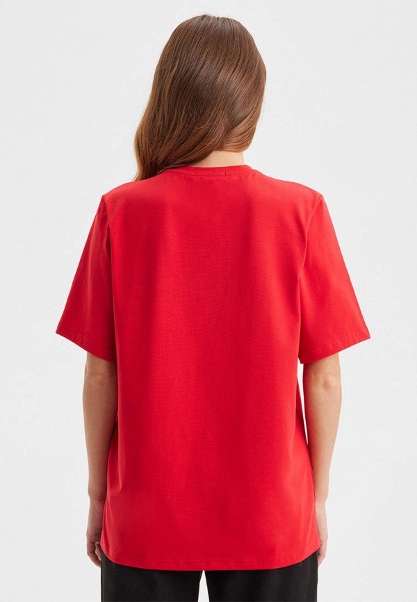 фото Футболка brmsk