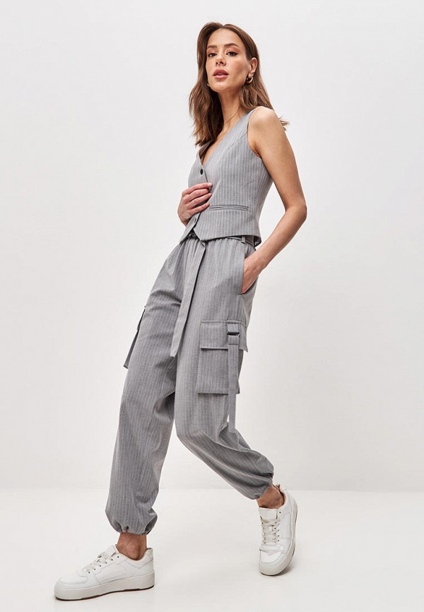 фото Костюм arianna afari