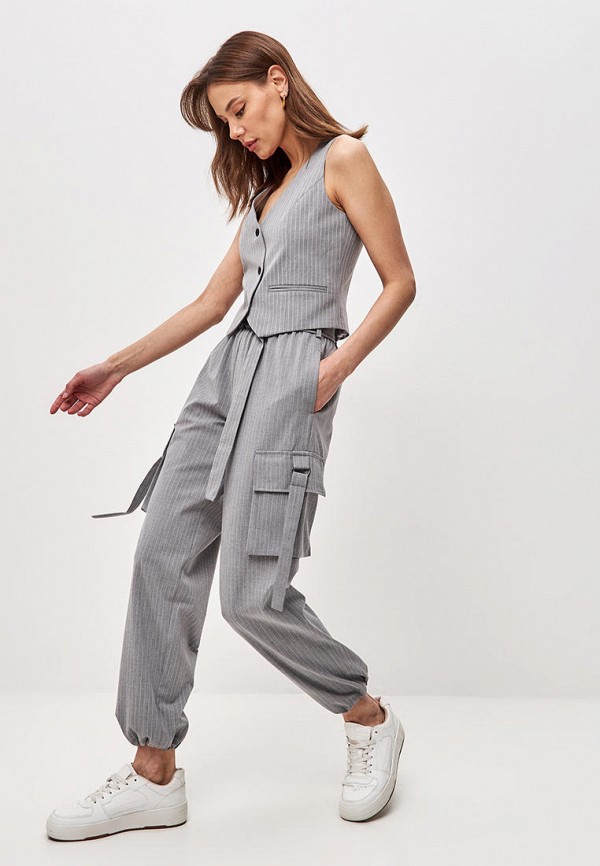 фото Костюм arianna afari