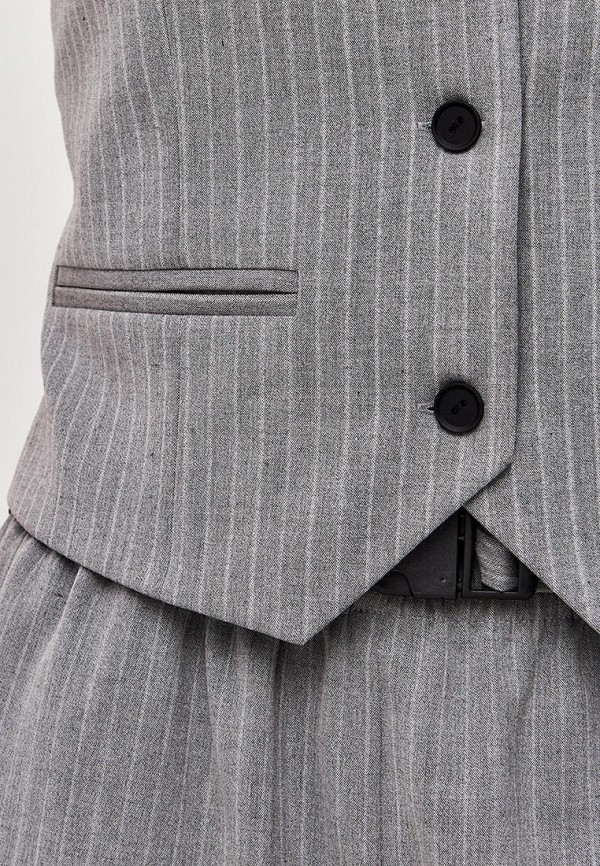 фото Костюм arianna afari