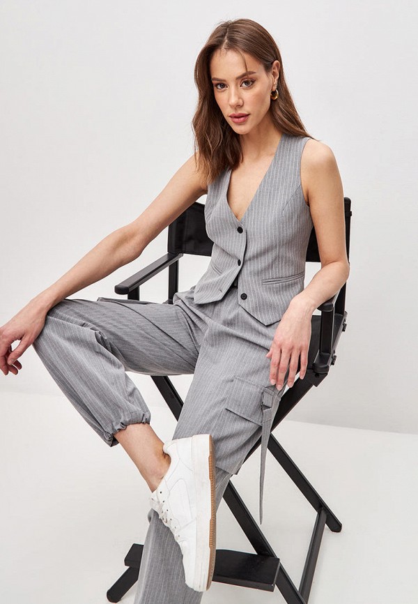 фото Костюм arianna afari