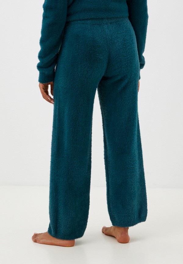 фото Брюки домашние befree